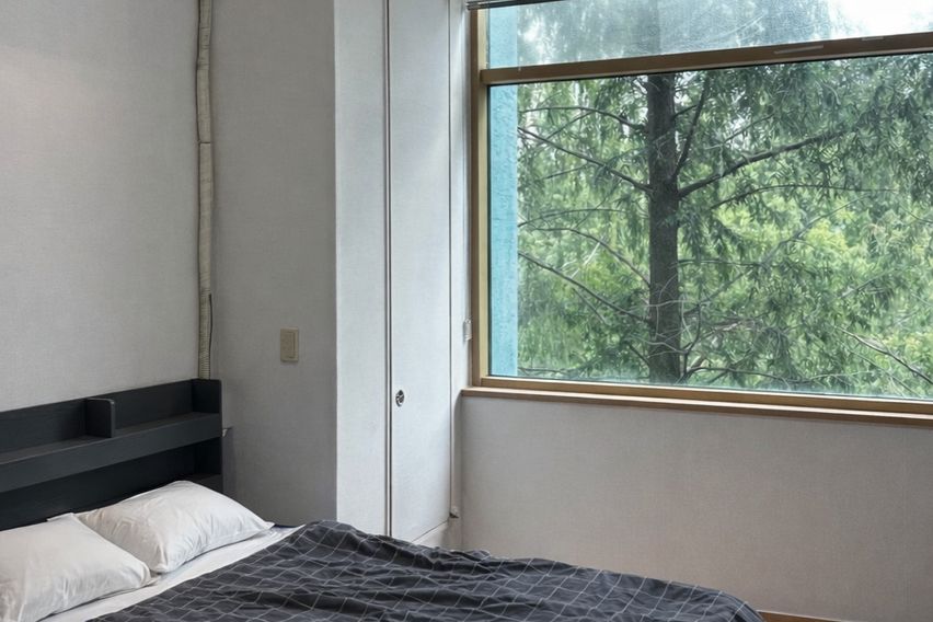 #풀옵션#서현#판교