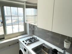 Renovated studio apartment in Sangha-dong 6th image