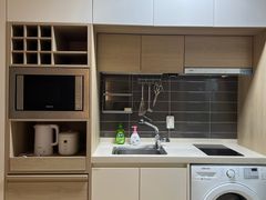 Fully furnished, 5 minutes from Pyeongtaek St 8th image