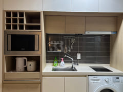Fully furnished, 5 minutes from Pyeongtaek St 8th image