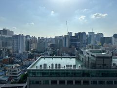 을지/충무로/종로 신축 16번째 이미지
