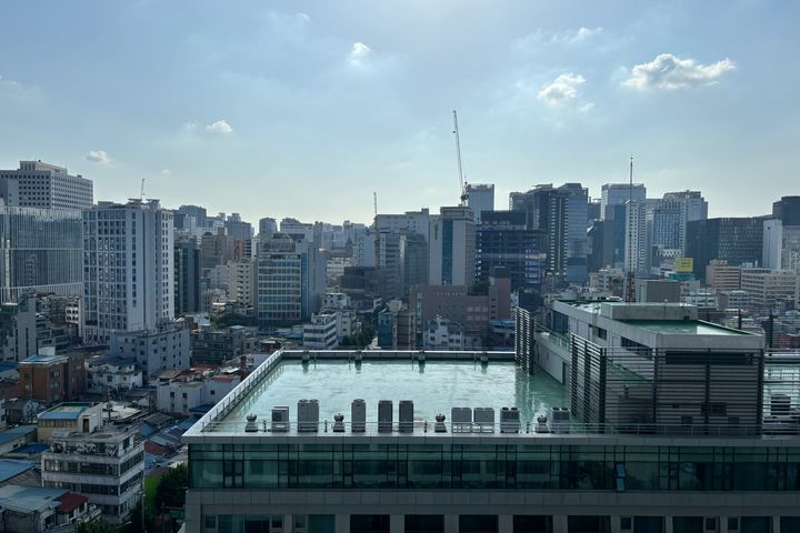 을지/충무로/종로 신축 16번째 이미지