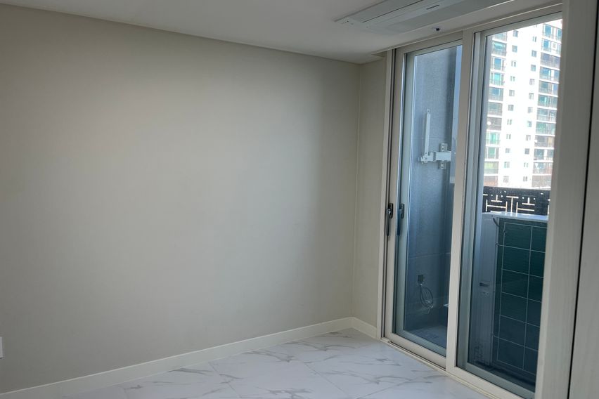 교대역 투룸 복층