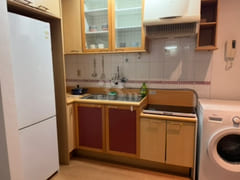 Mokdong luxury furniture, large room with a g 5th image