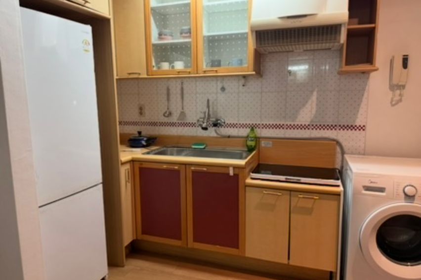 목동고급가구큰방전망굿 5번째 이미지