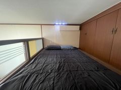 편안하고 아늑한 리버뷰 8번째 이미지