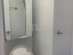 Room 306, Single Room 8th image