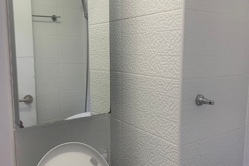 306호 1인실 8번째 이미지