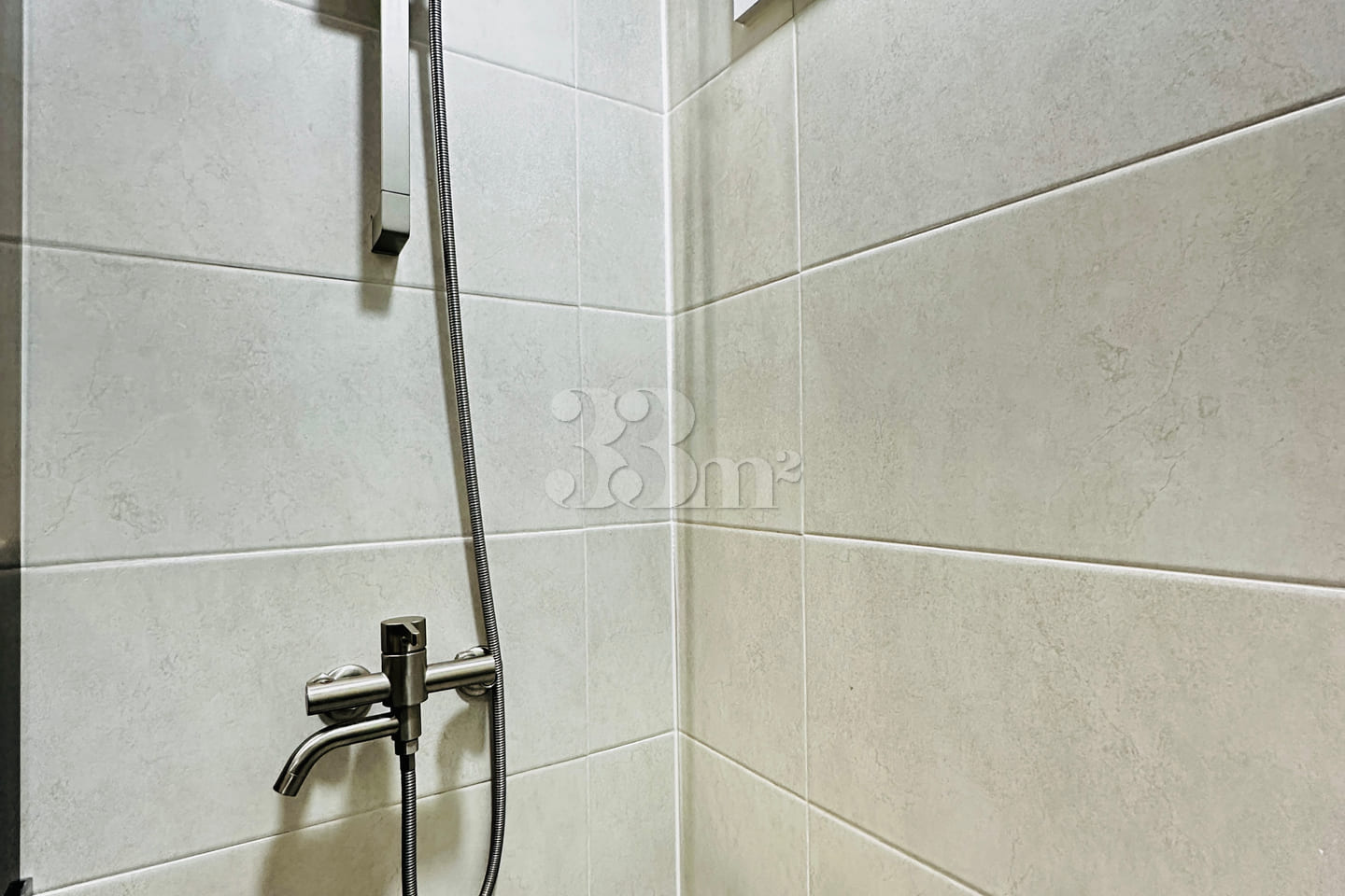 Jeongneung three-room apartment, fully remode 13th image