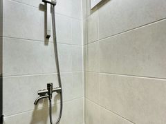 정릉쓰리룸 올리모델링 13번째 이미지