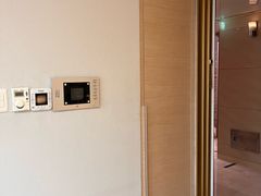 Type C 4번째 이미지