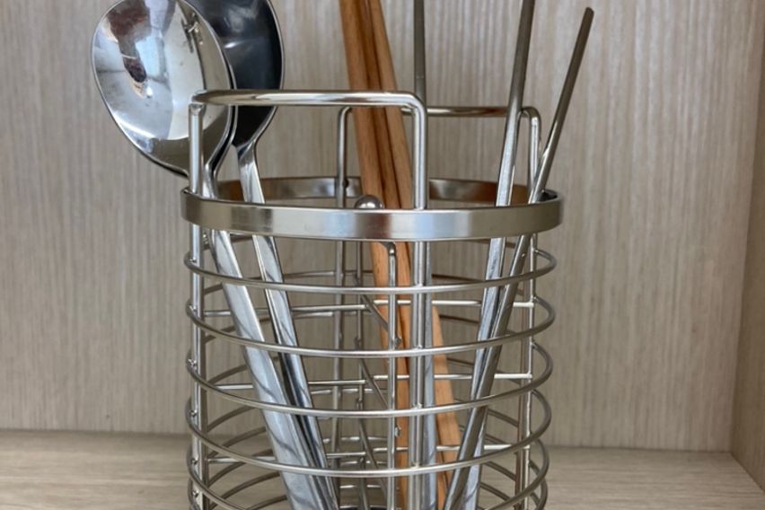 🌈깔끔/남향아파트/주차