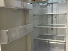 사상역 5분 오피스텔 7번째 이미지