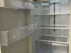 Officetel 5 minutes from Sasang Station 7th image