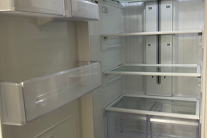 사상역 5분 오피스텔 7번째 이미지