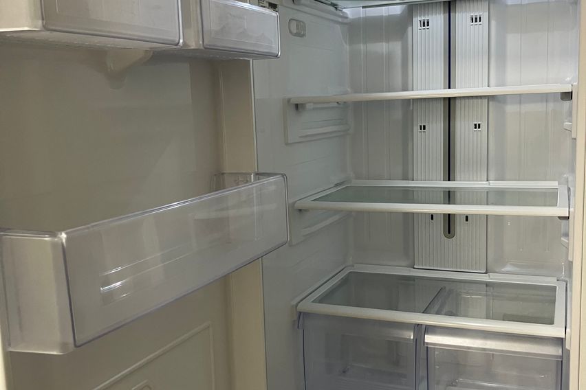 사상역 5분 오피스텔