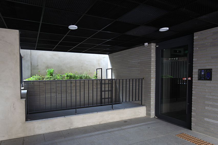 송파 문정역 모던하우스