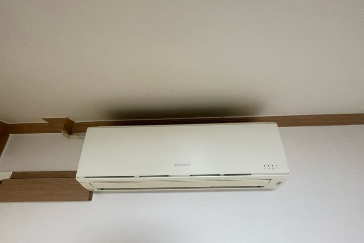 시청역 연제구청 인근 4번째 이미지