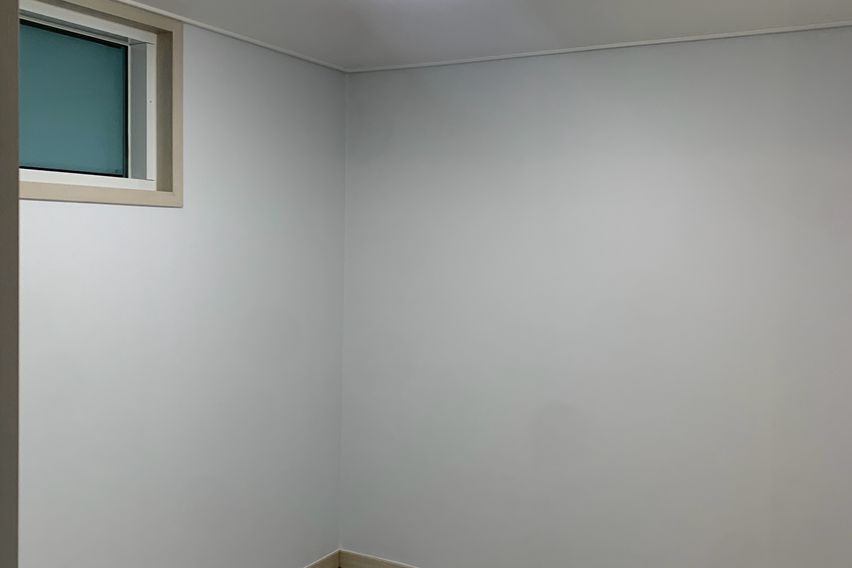 평택 2룸 스탠다드 19번째 이미지