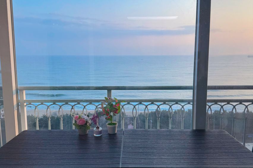 동동(동트는 동해) 0번째 이미지