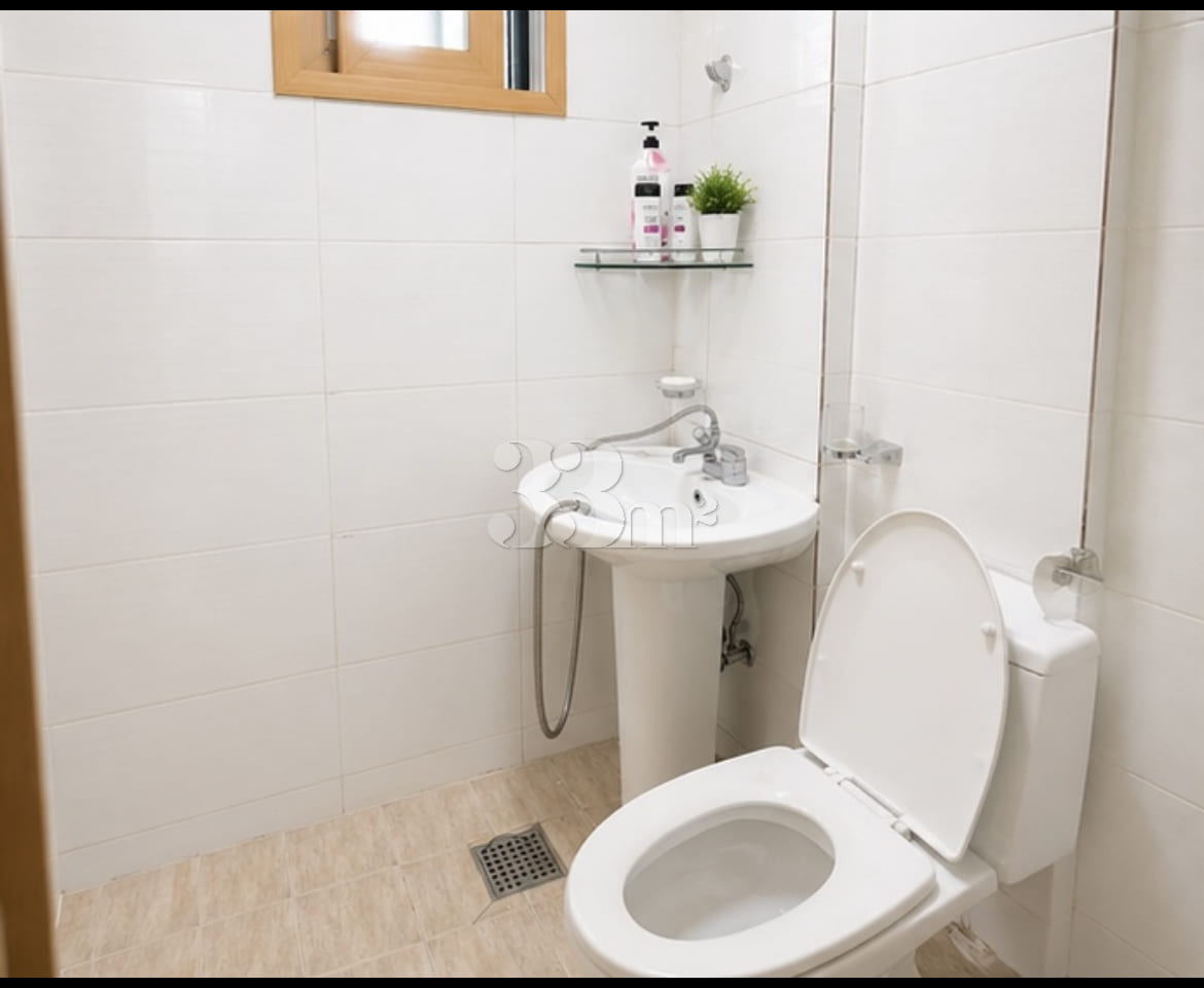 Clean house in Bangi-dong 2th image