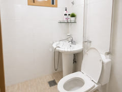 Clean house in Bangi-dong 2th image