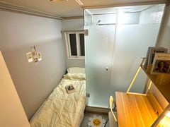 서초강남스테이 206호 0번째 이미지