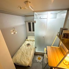 서초강남스테이 206호 방 이미지