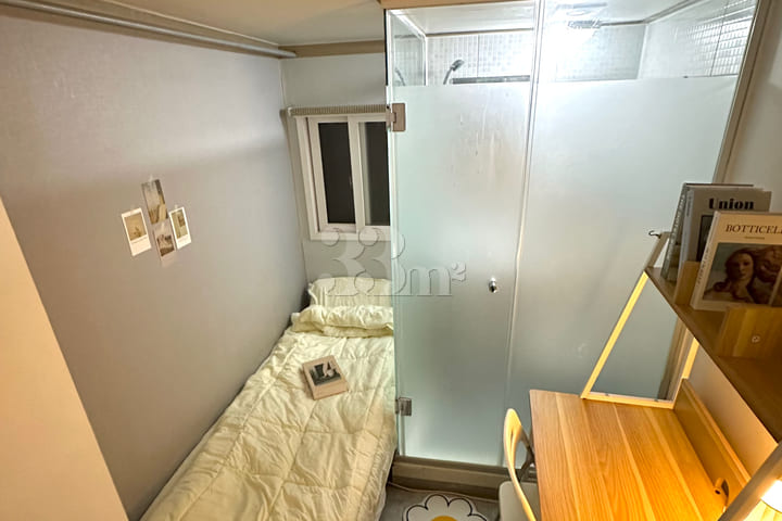 서초강남스테이 206호 0번째 이미지