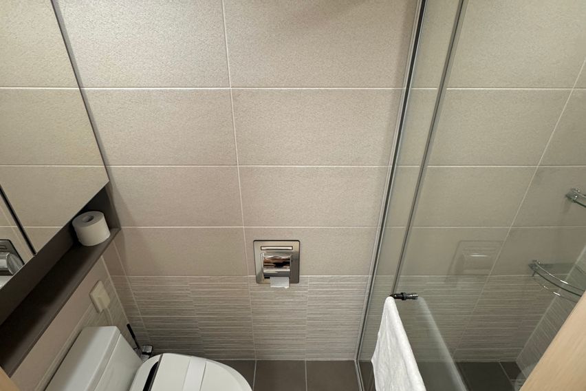 역삼역 4분 🏡✨ 9번째 이미지