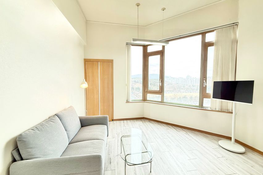 오픈💙서현역올수리4인