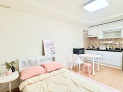 🥨신규 양산부산대병원D 2번째 이미지