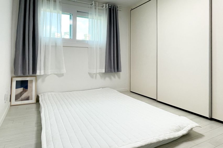 강대병원🌈출장교육 2룸