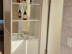32 rooms with a clean remodel 7th image