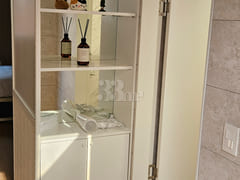 32 rooms with a clean remodel 7th image