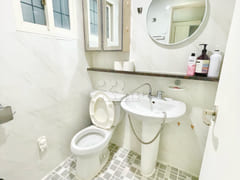 Chilgok fully furnished short-term room 6th image