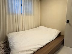 양정 고요한 엔틱스테이 5번째 이미지