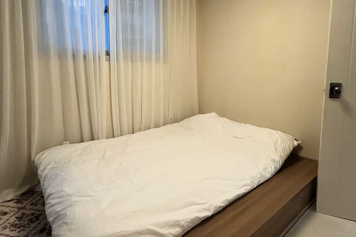 양정 고요한 엔틱스테이 5번째 이미지