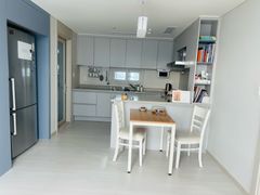 Shared housing for women near Everland and Bo 7th image