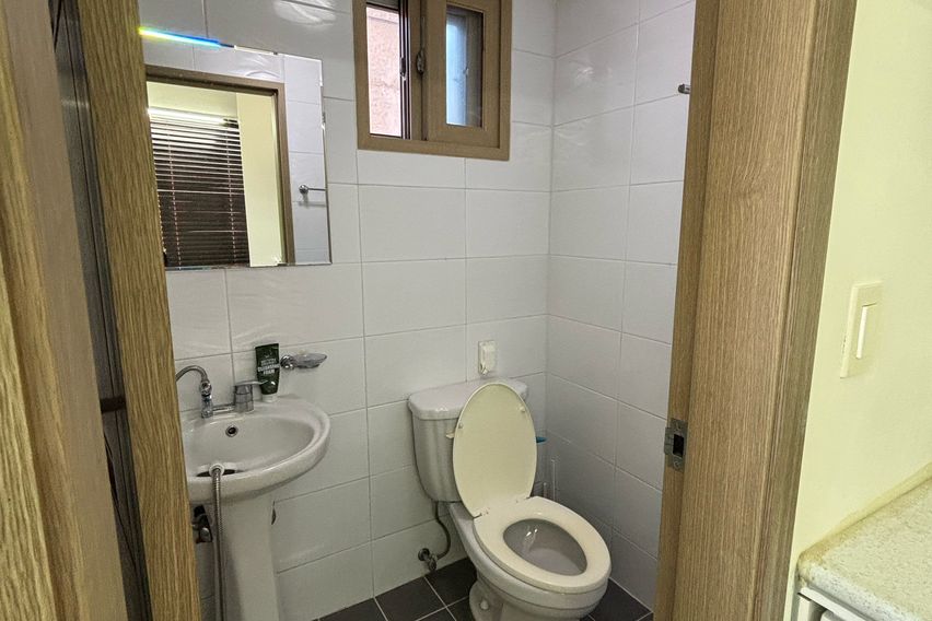 홍대지하철5초컷 3번째 이미지