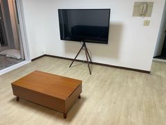 M2STAY 용원풍림점 5번째 이미지