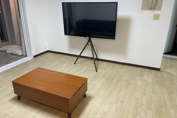 M2STAY 용원풍림점 5번째 이미지