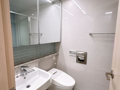 Cozywood 7번째 이미지
