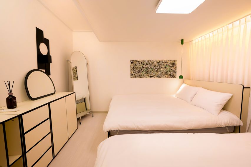 써니하우스 0번째 이미지