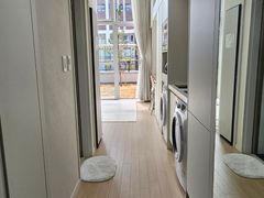 Ahyeon Station 1-minute terrace duplex office 16th image