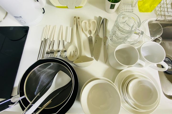 삼성역 대치 선릉 강남 5번째 이미지