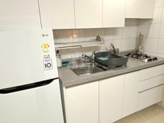 Hyehwa Seoul National University Hospital 1 m 8th image