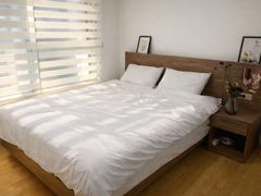 💕종각역5분 모던하우스 1번째 이미지