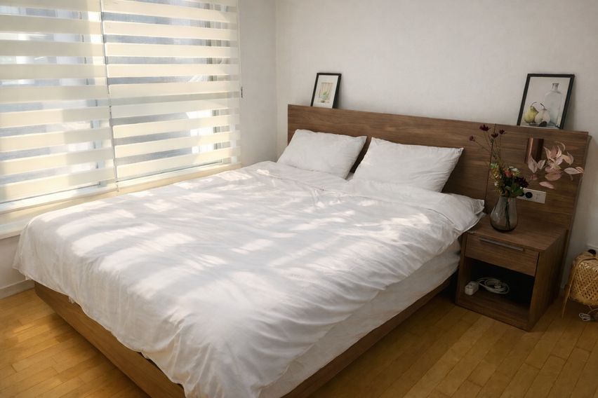 💕종각역5분 모던하우스