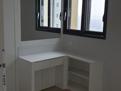 동탄역 유림노르웨이숲 9번째 이미지
